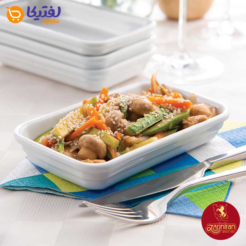 دیس دایموند چینی